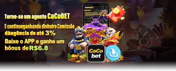 Detailed sports and casino analysis tools on winnings platform
