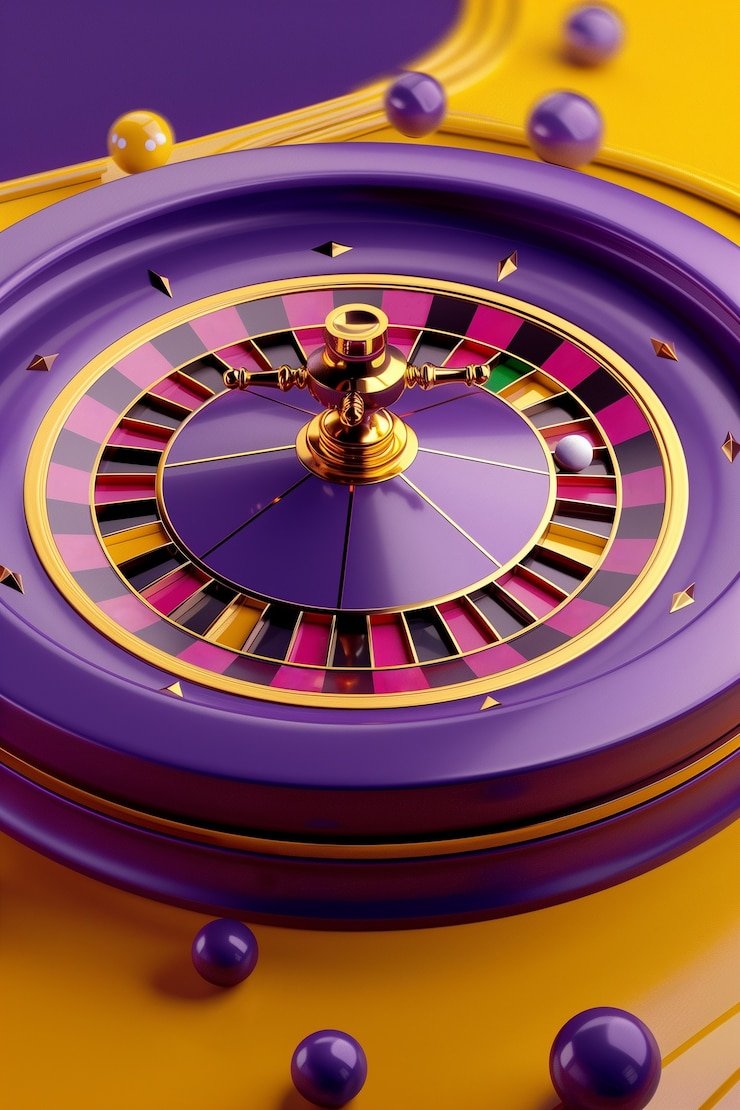 Premium mobile sports betting experience with winnings
