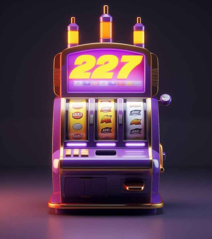 Exclusive promotions and bonus offers for winnings Filipino players
