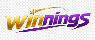 winnings logo